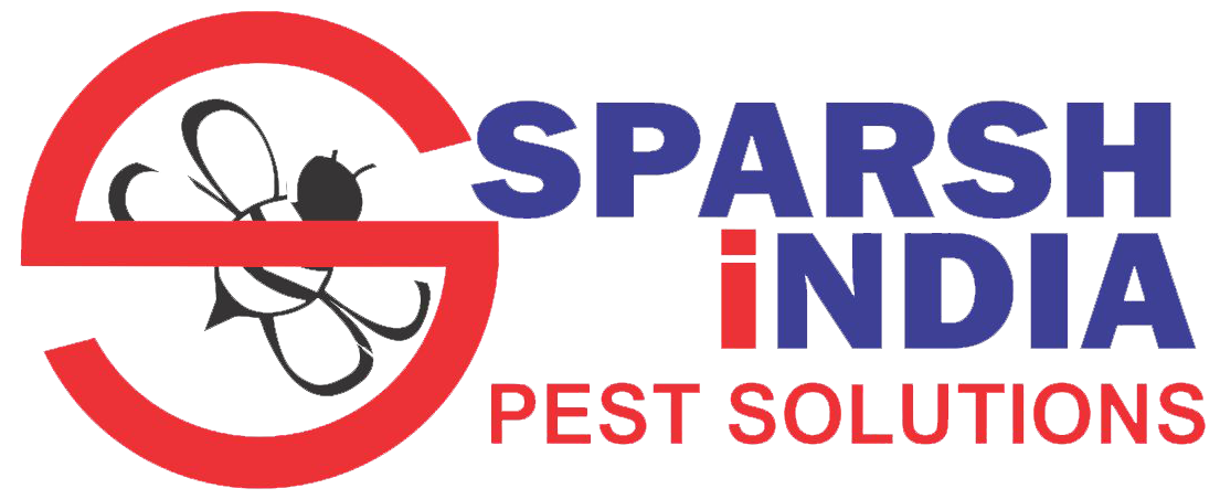 Pest Control In Sarita Vihar
