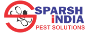  - Residential Pest Control Company In Delhi Ncr